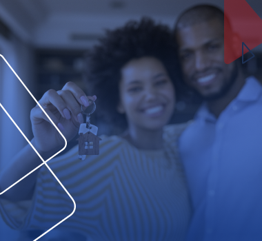 Conheça as condições facilitadas da Faixa 4