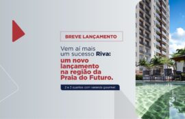 Foto galeria