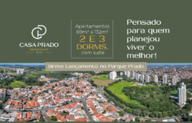 Foto galeria