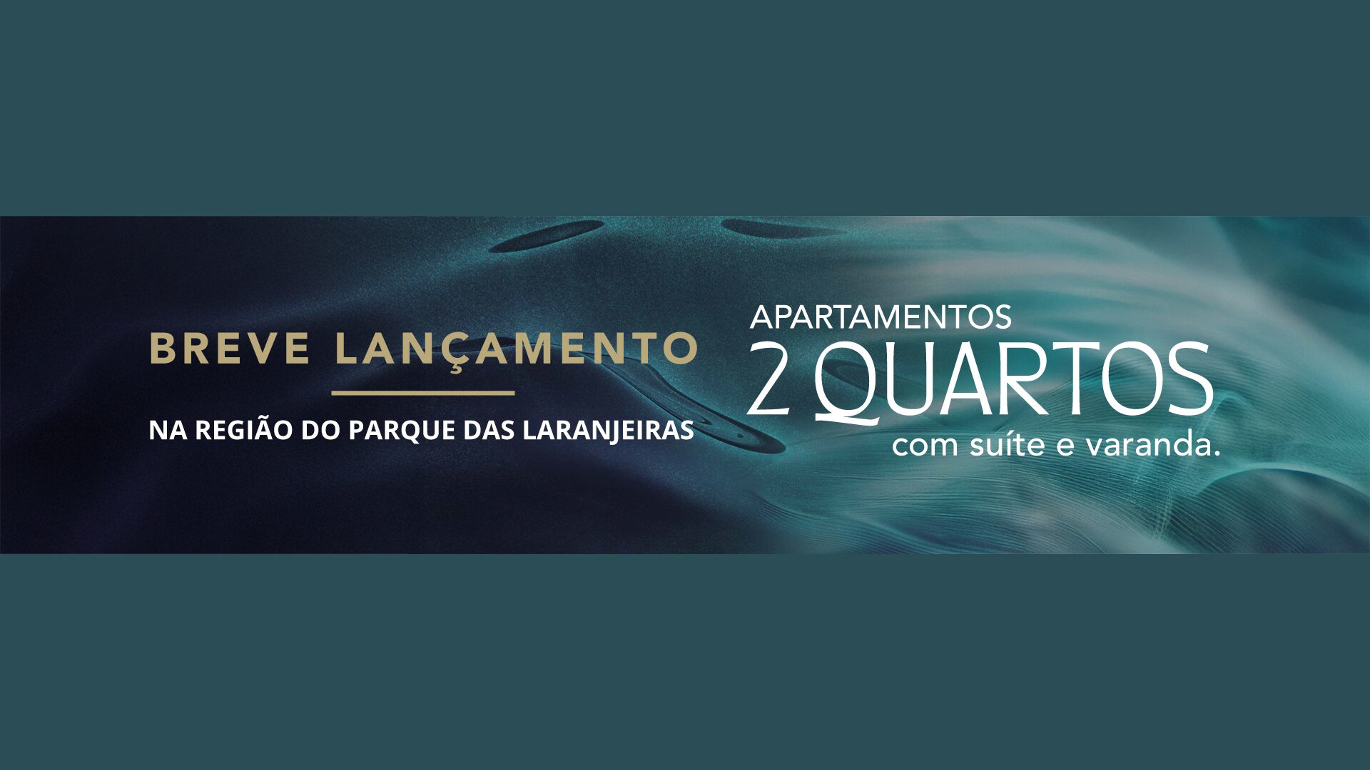 bg header