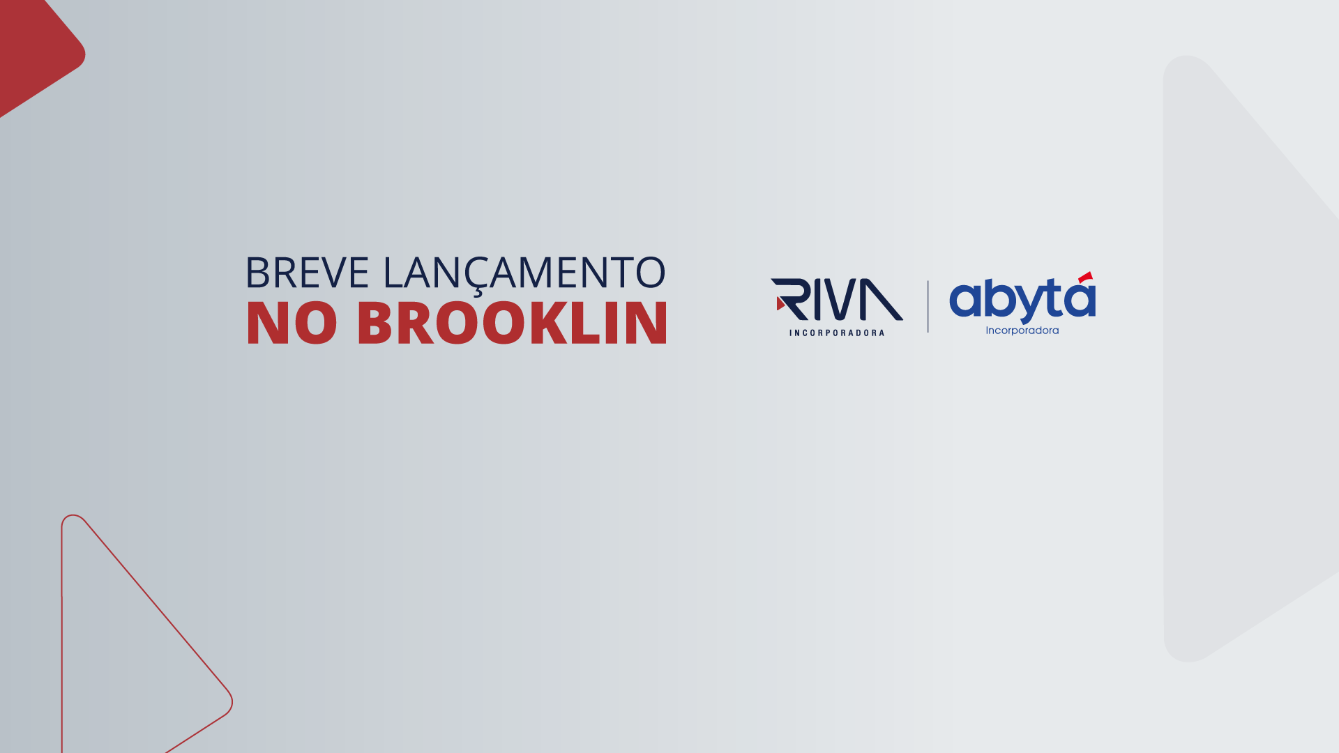 bg header