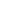 Logo Simulação