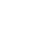 Logo whatsapp