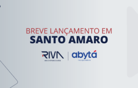 Foto galeria