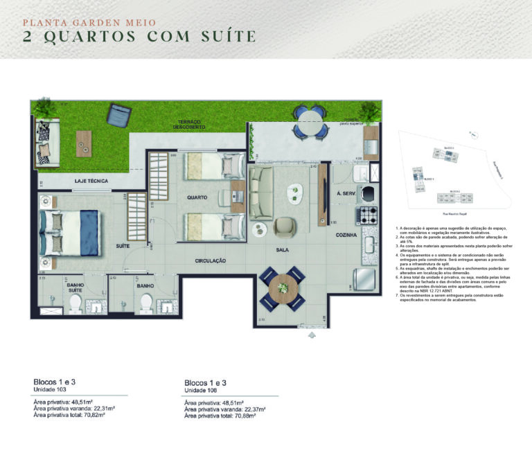 plantas aspect-auto