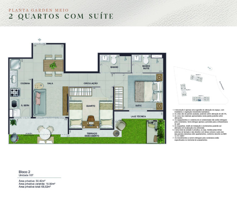 plantas aspect-auto