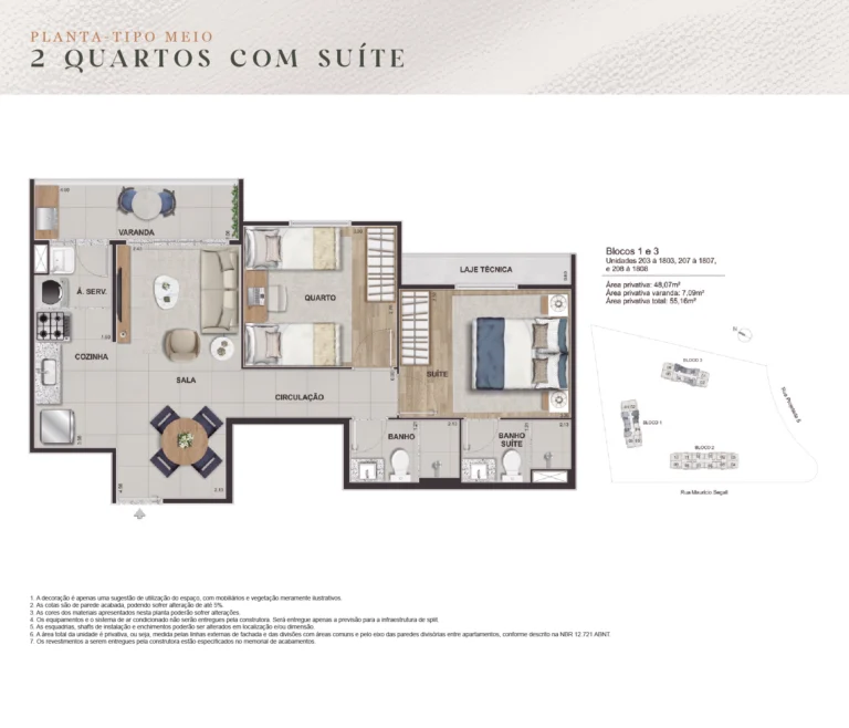 plantas aspect-auto