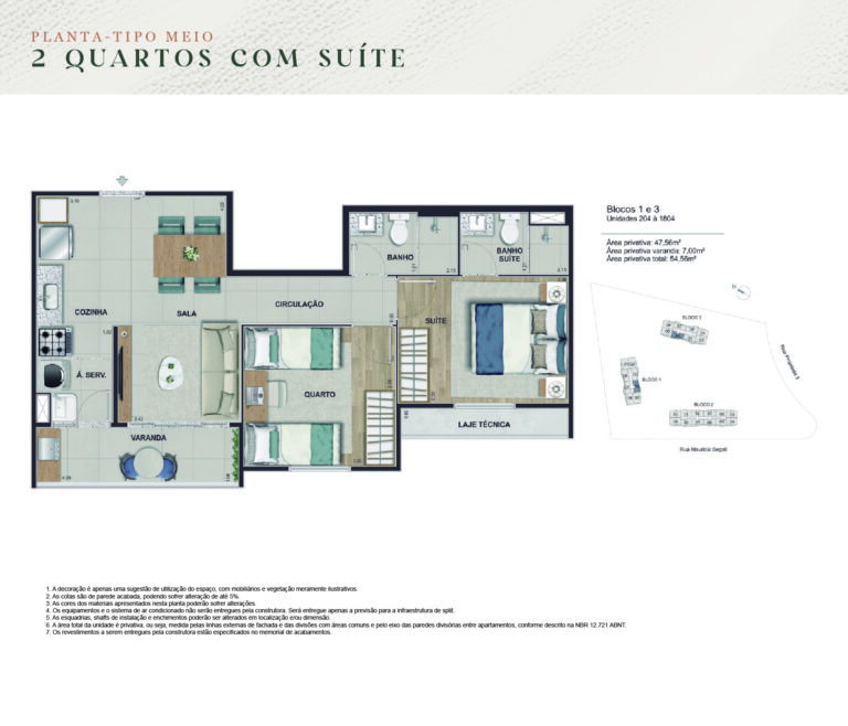 plantas aspect-auto