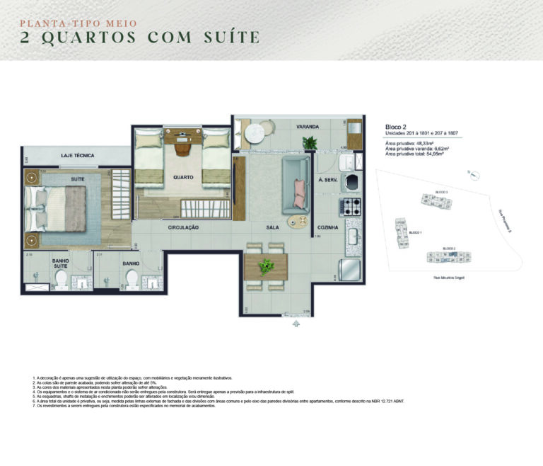 plantas aspect-auto