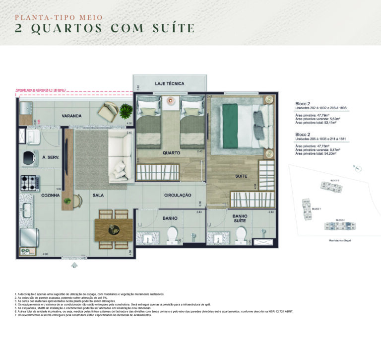 plantas aspect-auto