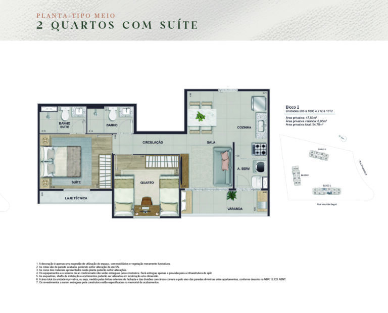 plantas aspect-auto