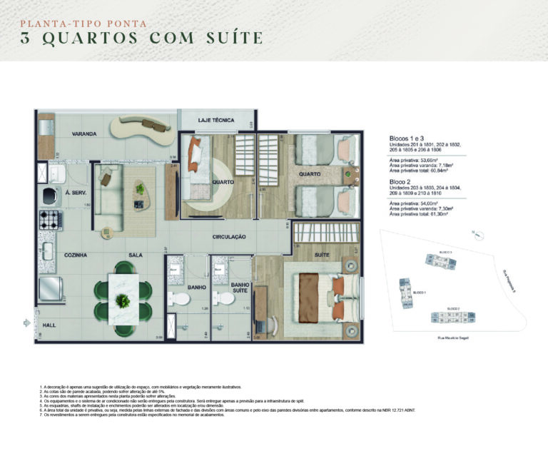 plantas aspect-auto