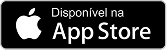 Logo App