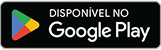 Logo Google