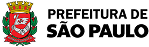 Frame 7200