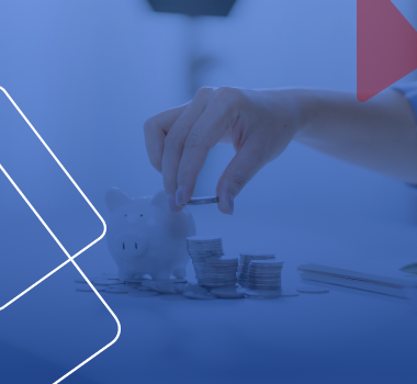 Guia completo: como organizar suas finanças para comprar um apartamento