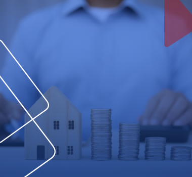 Guia do investidor: como investir em imóveis com mais segurança e rentabilidade