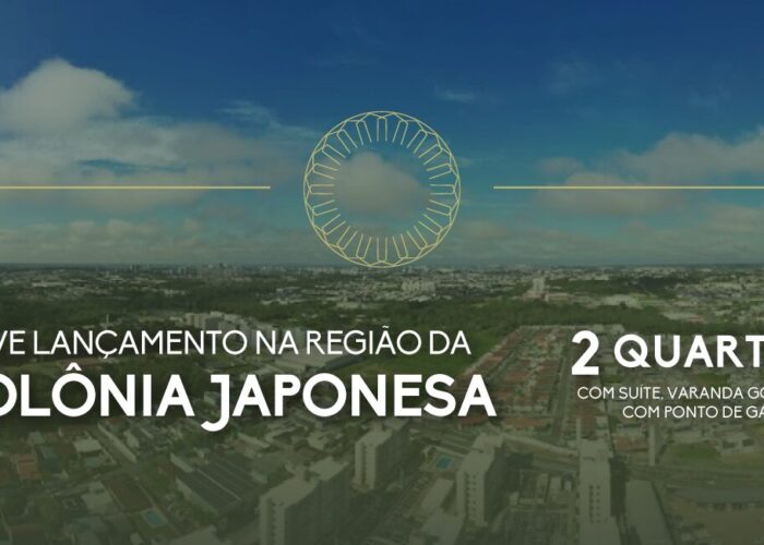 Riva AM [ Header ] Grand Golf Breve Lançamento Headers v5 Desktop