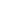 Ícone Churrasqueira
