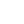 Ícone Social