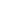 Ícone Social
