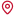 Ícone