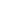 Ícone Piscina