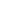 Ícone Quadra
