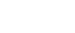 Riva
