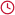 Ícone