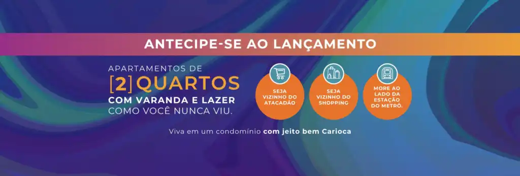 Foto galeria