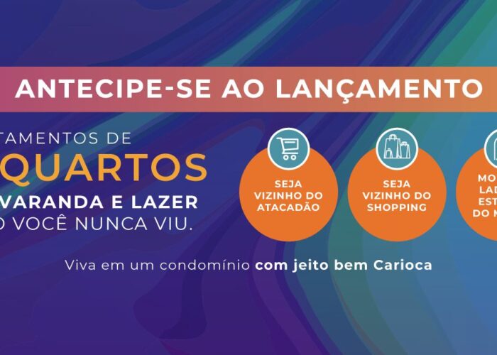 Direcional RJ [ Site ] Errejota Header Site Antecipe se ao Lançamento Adaptação Riva Header Desktop V2