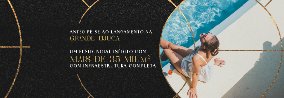 Foto galeria
