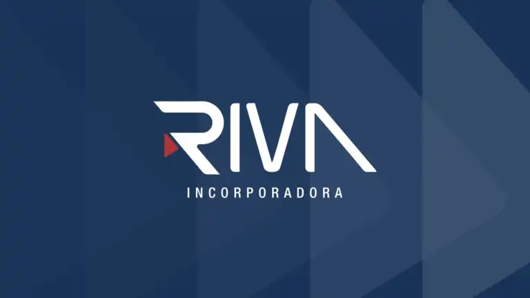 Riva Incorporadora lança empreendimento em Belo Horizonte e vende 80% das unidades em menos de uma semana