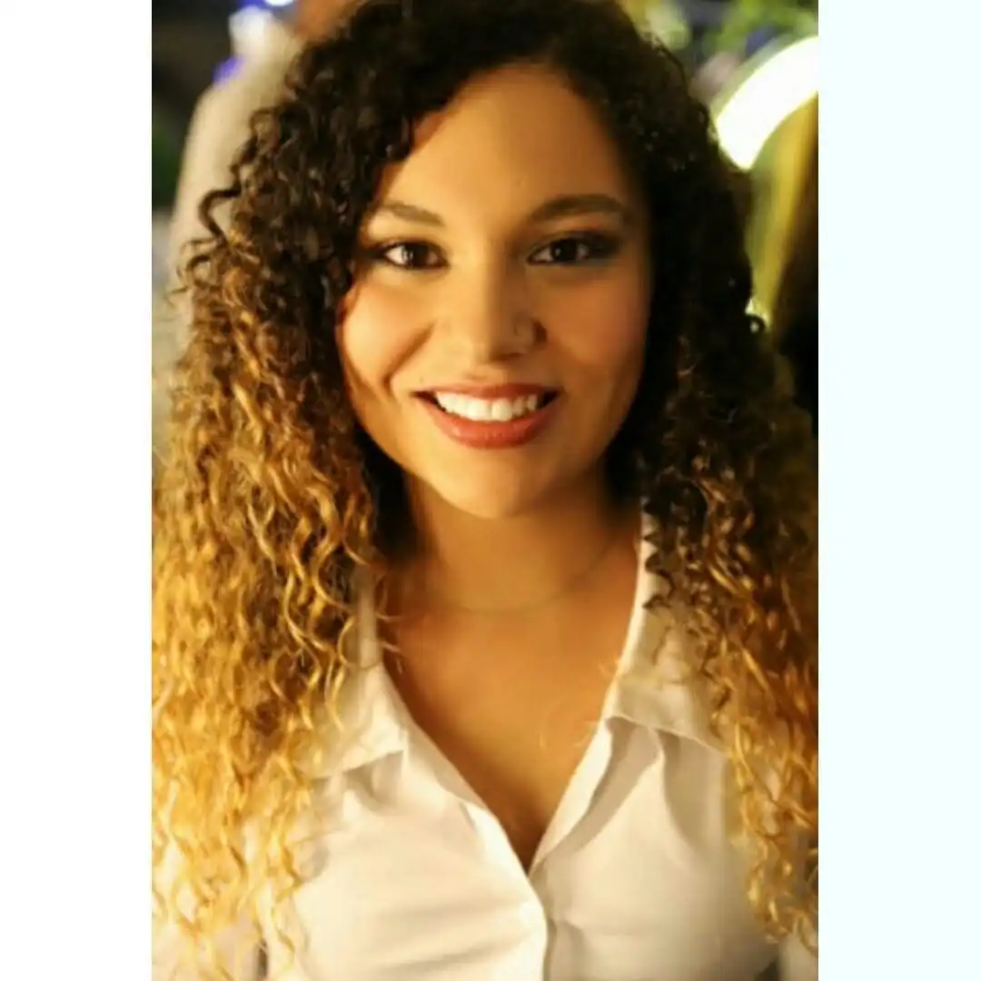 Adriana Nascimento fetchpriority=