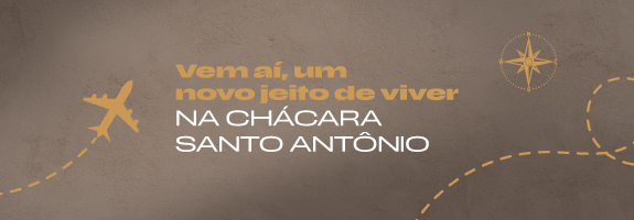 Foto galeria